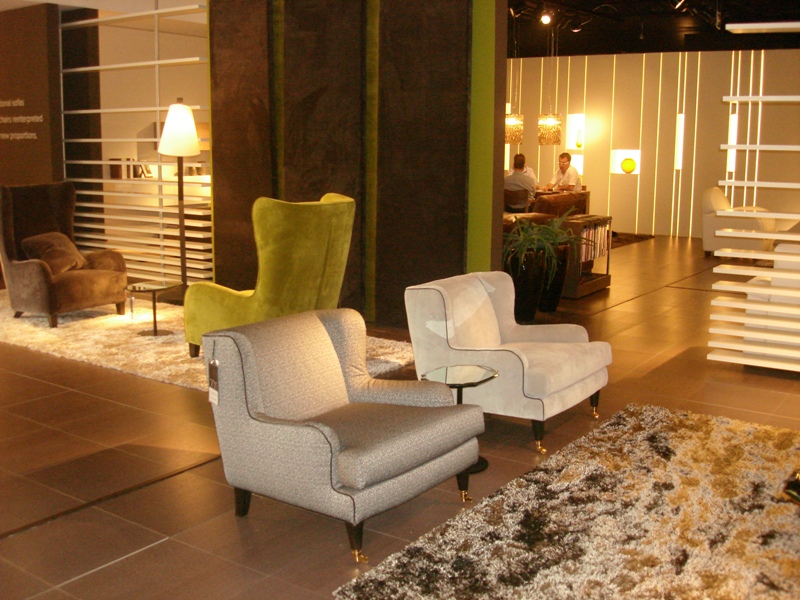 photos/products/490/490_Natuzzi Congress 2010 141.jpg